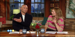 10/12 Host Chat — KSTP 5, Minnetonka Community news