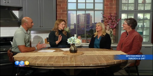 Understanding divorce vs. legal marriage — KSTP 5, Minnetonka Community news