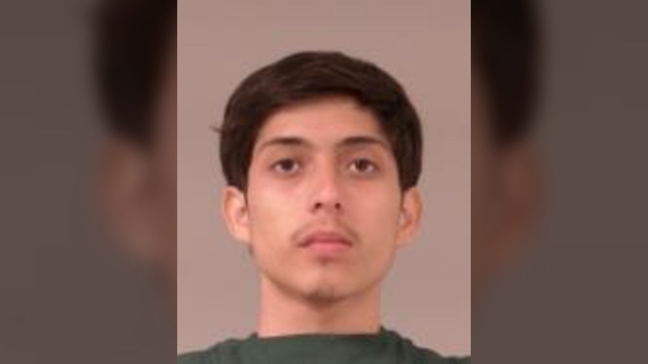 Teen charged with murder after man found shot to death in Shakopee park — KSTP 5