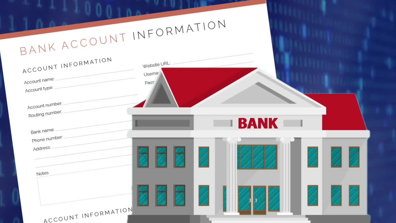 How to protect yourself from cyber scams — KSTP 5, Minnetonka Technology news