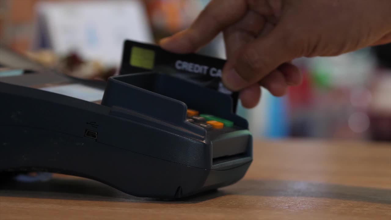 Fear of missing out is impacting your wallet — KSTP 5, Minnetonka Real Estate news