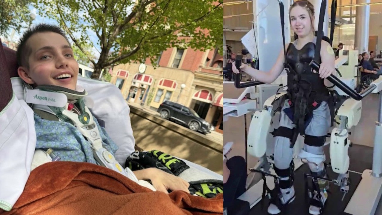 Lawyers call on Minneapolis to lock down urban exploring sites after catastrophic falls by teens — Minnetonka Real Estate news
