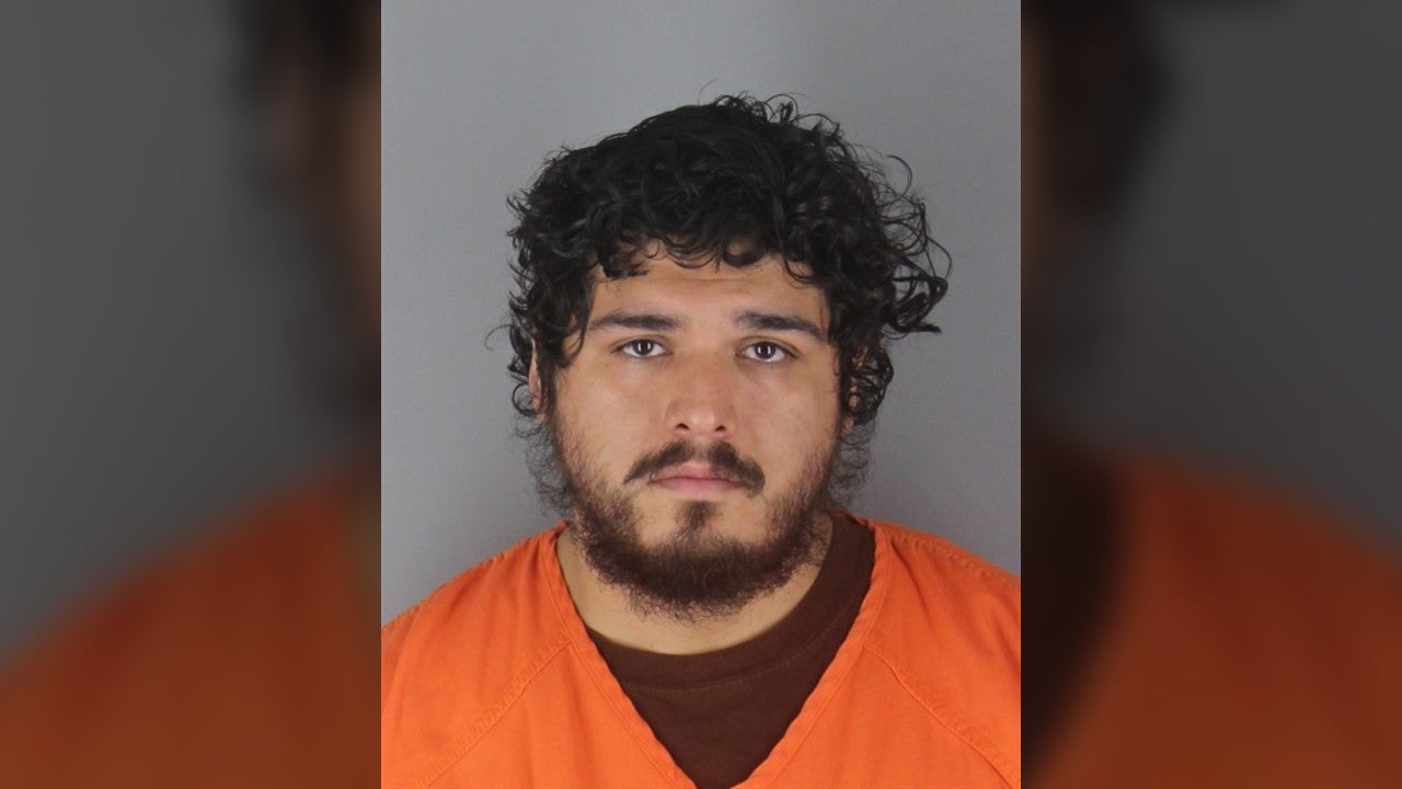 Charges: Bloomington man stabbed roommate while he was asleep, severely injuring him — Minnetonka Real Estate news