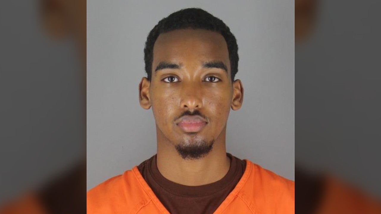 Blaine teen charged in Highway 100 shooting that hurt driver — KSTP 5, Minnetonka Dining news