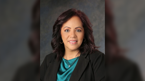 Kissimmee Mayor Jackie Espinosa taken into custody Wednesday morning — WPBF West Palm Beach, Minnetonka Government news