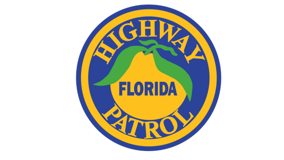 FHP first responder outside cruiser after crash, struck and killed by vehicle — WPBF West Palm Beach, Minnetonka Schools news