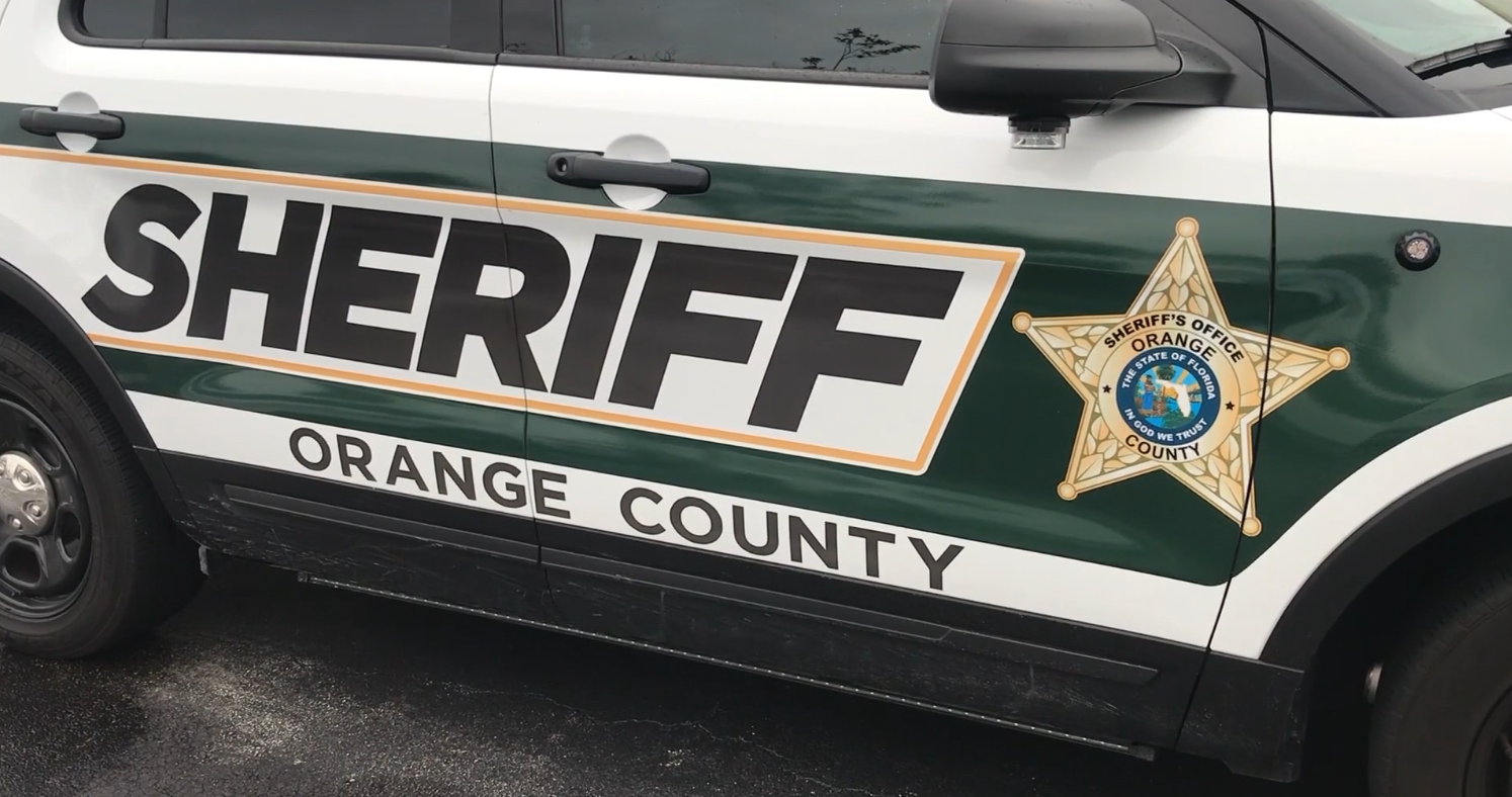 1 killed, 2 children among 6 hospitalized in Orange County chain-reaction crash — WESH 2 Orlando, Minnetonka Health news