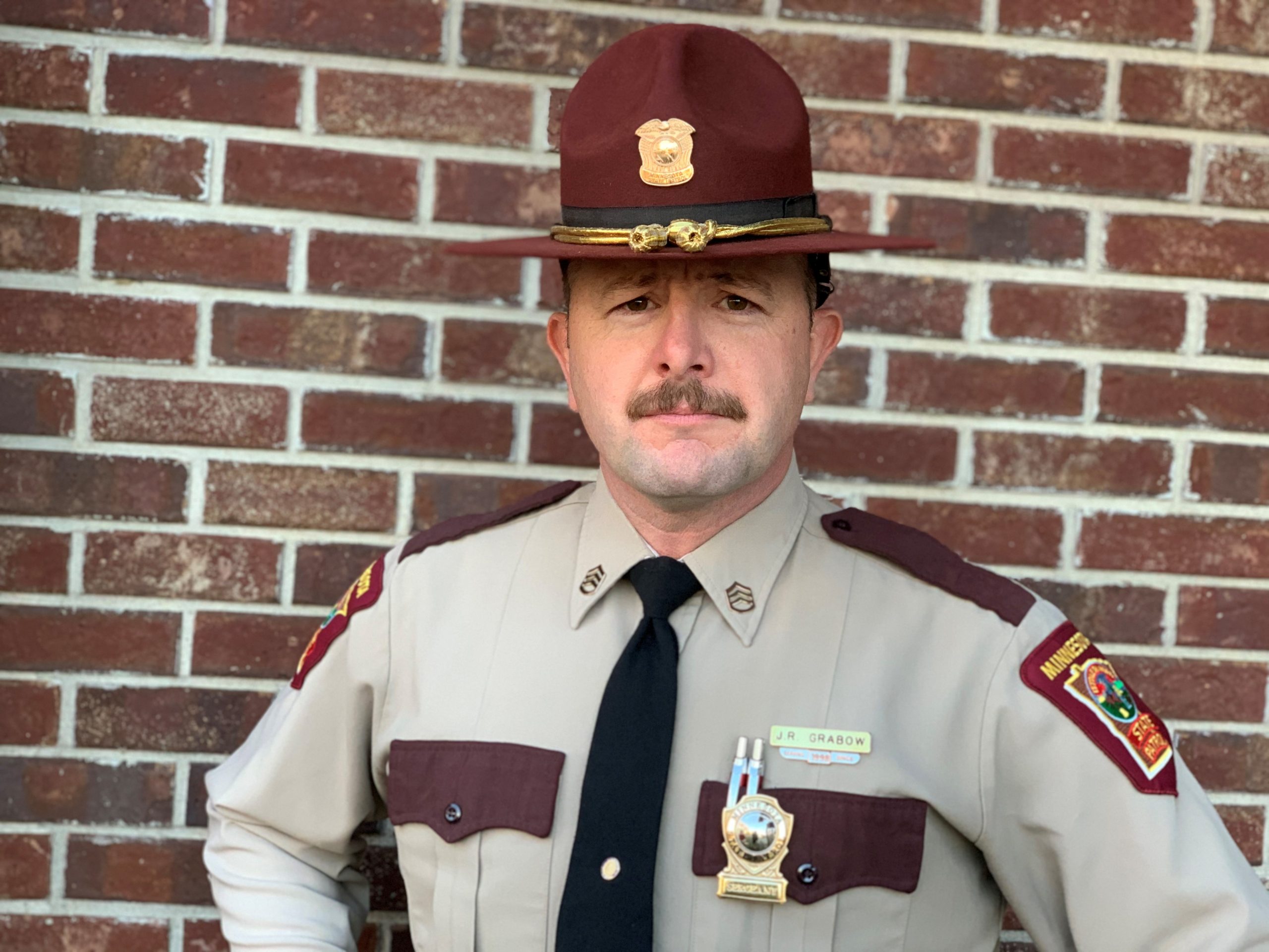 ASK A TROOPER: Entering and Exiting the Freeway — KFGO, Minnetonka Community news