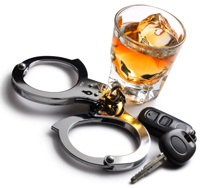 Fifty-four DUI arrests made during ND Drive Sober or Get Pulled Over campaign — KFGO, Minnetonka Community news