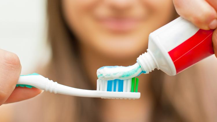 Toothpaste recall for more than 4 million tubes includes ones for kids — WTSP Business Tampa Bay, Minnetonka Business news