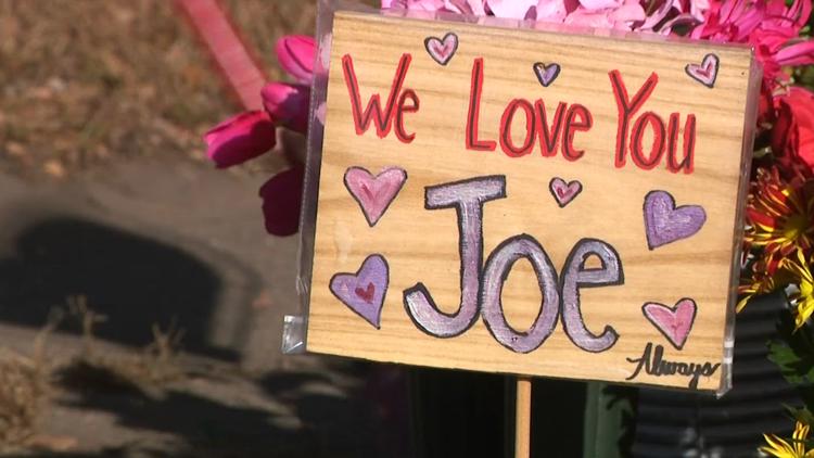 Bizarre, unsolved murder prompts community meeting in South Minneapolis — KARE 11 Local, Minnetonka Schools news