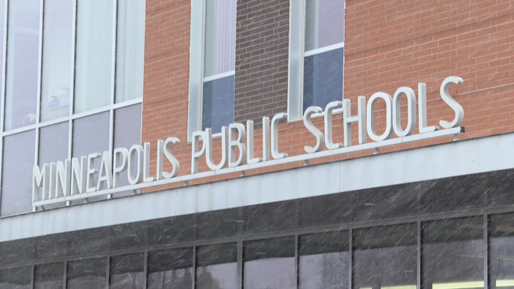 In reversal, Minneapolis Public Schools superintendent says district should not close schools — KARE 11 Local