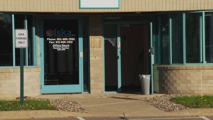 State, federal agents raid 2 autism centers suspected of Medcaid fraud — Minnetonka Business news
