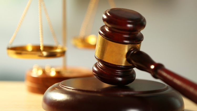 Man sentenced to 23+ years after pleading guilty to multiple sexual assaults — KARE 11 Local, Minnetonka Community news