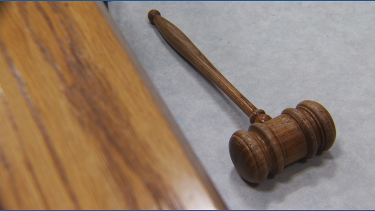 Two Twin Cities businesses liable for discrimination after denying Tribal IDs — KARE 11 Local, Minnetonka Dining news