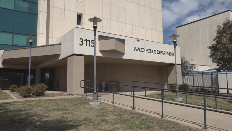 Waco invests $217K in first responder mental health — KCEN (Central Texas), Minnetonka Health news