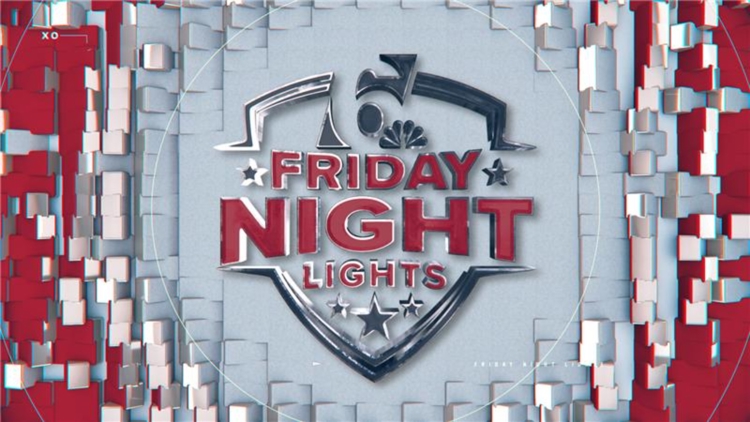 WATCH NOW | Week 8 Friday Night Lights — KCEN (Central Texas), Minnetonka Schools news