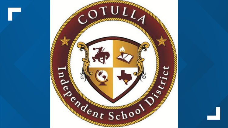 Former Cotulla ISD employee arrested in child pornography case, officials say — KENS 5 (San Antonio), Minnetonka Schools news