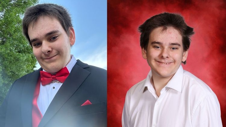 ‘My heart stopped’ | 16-year-old boy recovering from severe injuries after being hit by school bus at Clear Lake High School — KHOU 11 (Houston), Minnetonka Schools news
