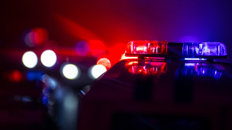 Arrest made in fatal Hobbs shooting, second victim remains in critical condition weeks later — NewsWest 9 (Permian Basin), Minnetonka Community news