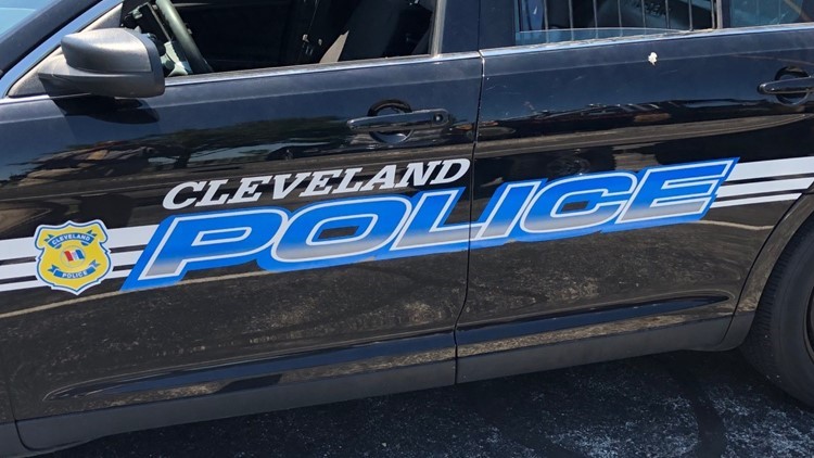 Cleveland police: 33-year-old man killed in Saturday night shooting — WKYC 3 (Cleveland), Minnetonka Community news