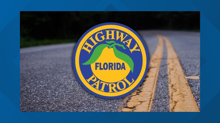 Pedestrian in critical condition after Sunday morning hit & run — First Coast News Local, Minnetonka Community news