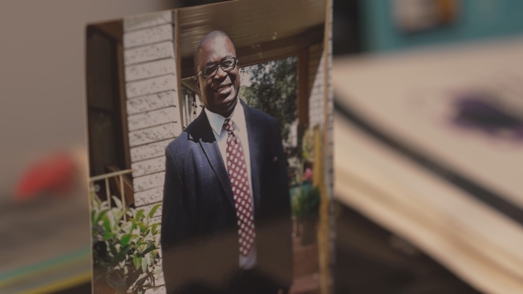 State fines Tampa mental health facility more than $50,000 after man's death — WTSP 10 Tampa Bay, Minnetonka Health news