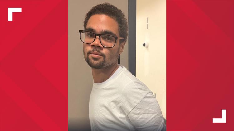 Man turns himself in to police in connection with shooting that killed 16-year-old — 11Alive WXIA (Atlanta), Minnetonka Community news