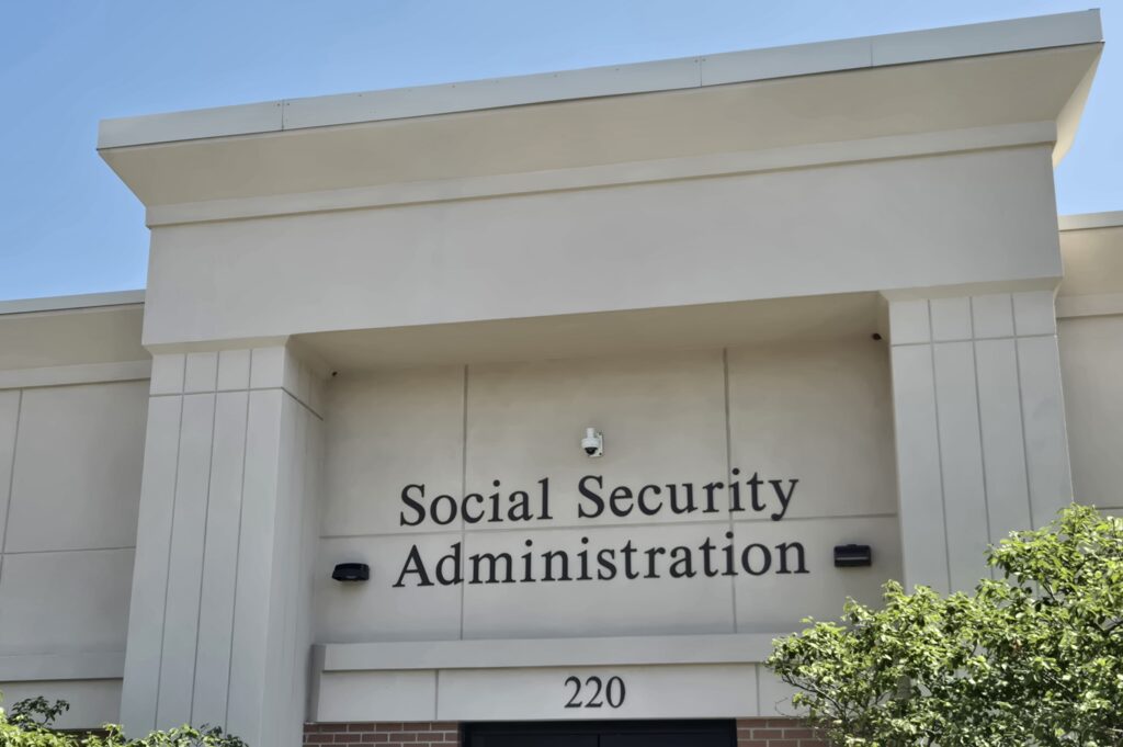 Social Security benefits increase will hit 3.6% in 2027 — Minnesota Reformer, Minnetonka Government news