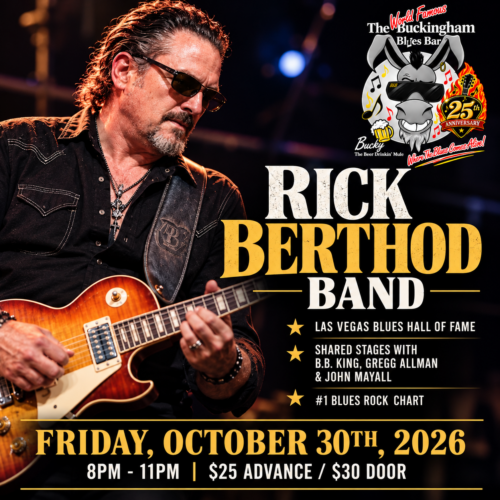 Next week at The Buck | Oct. 28 —— Nov. 3 — Cape Coral Breeze, Minnetonka Arts news