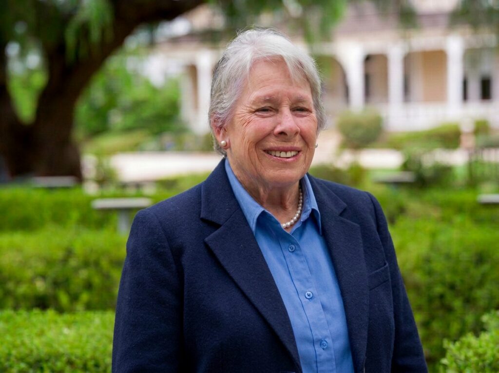 Seven candidates seek Morgan Hill mayor, City Council seats — San Jose Spotlight, Minnetonka Technology news