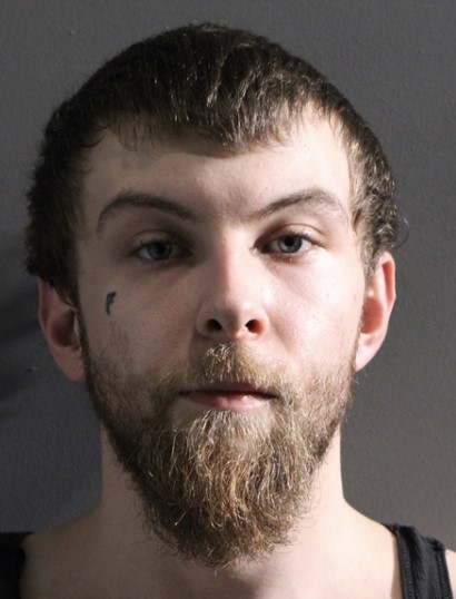Minnesota man charged with murder in Chicago shooting — Minnetonka Community news