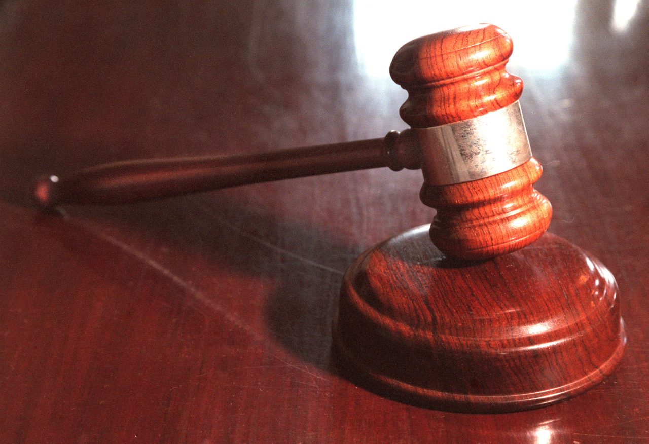 Chicago-area rap promoter sentenced for role in nationwide fraud conspiracy — FOX 9, Minnetonka Schools news