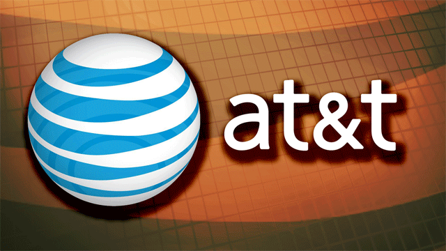 Millions of AT&T customers to receive payouts following approval of $177 million settlement — Minnetonka Community news