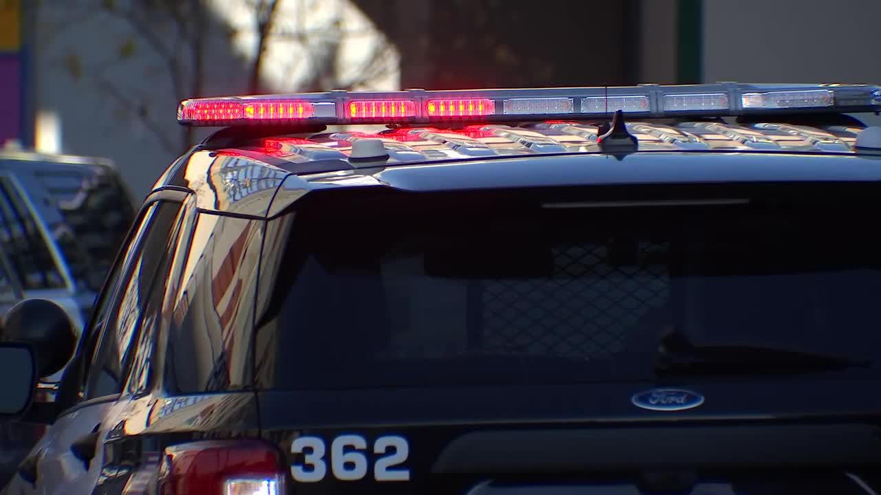 Serial Peeping Tom charged again for multiple incidents in Minneapolis — FOX 9, Minnetonka Community news