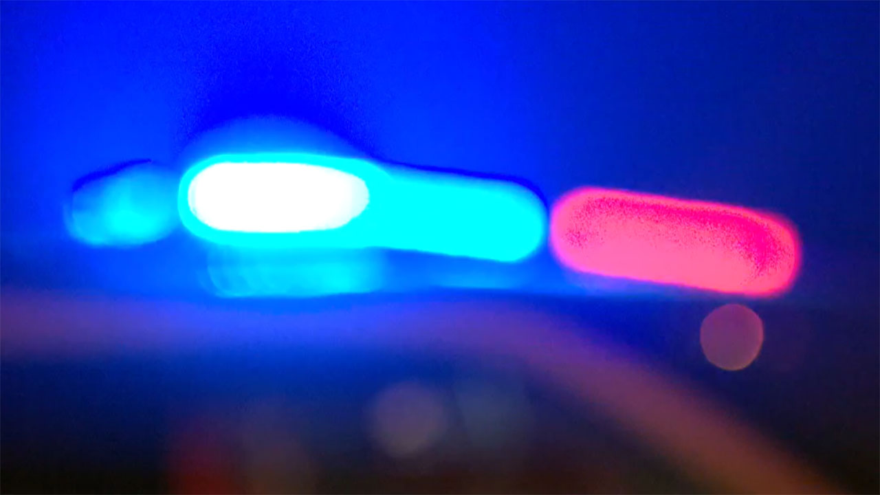 Charges: Son admitted killing longtime Wayzata teacher at cabin — FOX 9