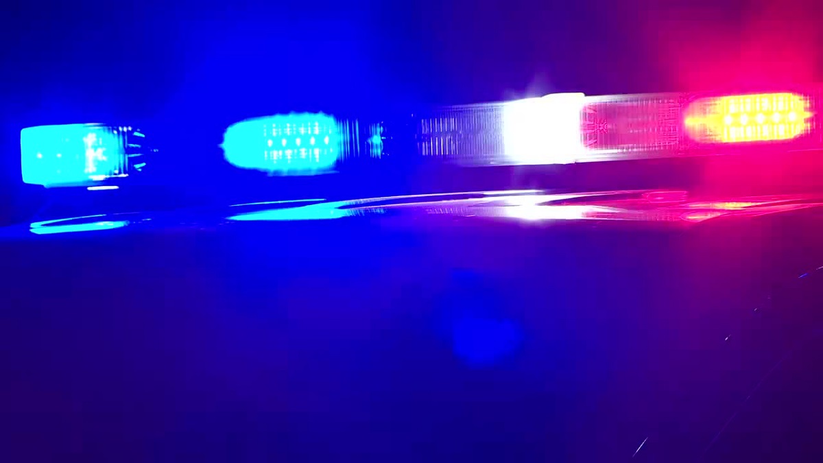 Suspect's gun fired in downtown Mankato during struggle with police, no injuries reported — FOX 9, Minnetonka Business news