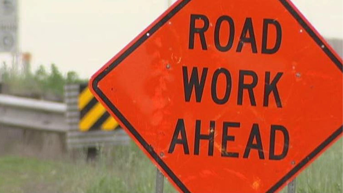 I-394 closure: Eastbound Minneapolis lanes shut down Oct. 16-19 — FOX 9, Minnetonka Business news