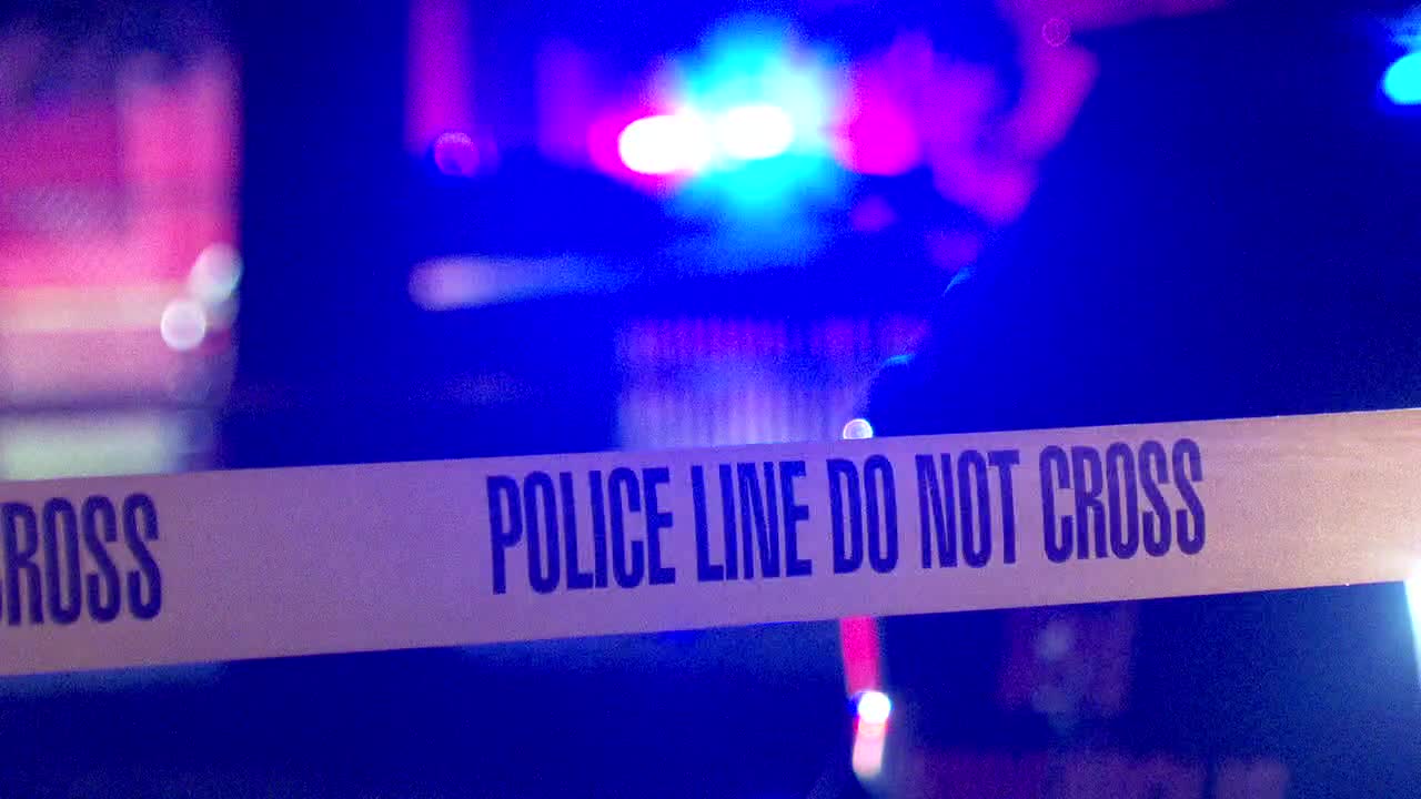 Wright County crash kills 91-year-old woman, injures 96-year-old driver — FOX 9, Minnetonka Community news