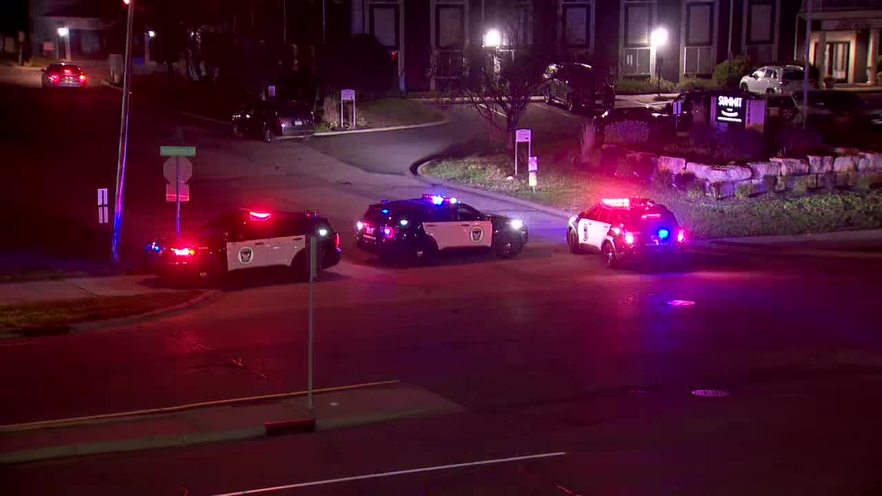 1 hurt in Burnsville shooting as shelter-in-place order issued — FOX 9, Minnetonka Schools news