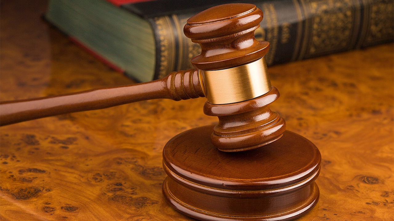 Richfield man faces mandatory life sentence in ‘rejection killing’ — FOX 9, Minnetonka Community news