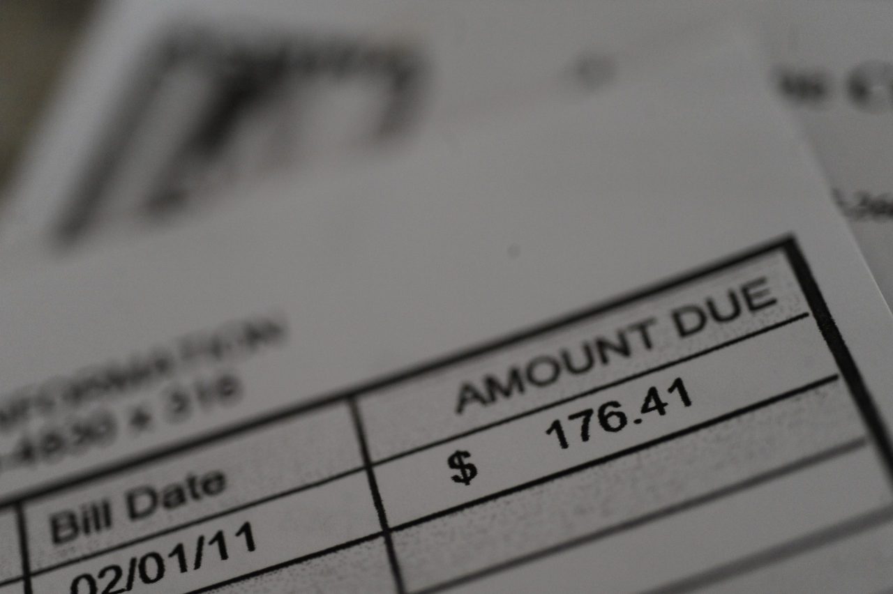 How far does a paycheck go in Minneapolis? — FOX 9, Minnetonka Community news
