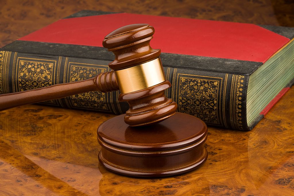 Kentucky teacher charged in Washington County online child sex sting — Minnetonka Schools news
