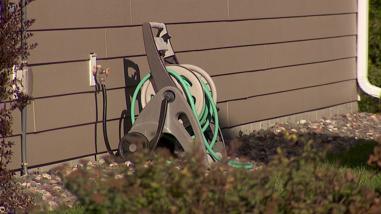 Blaine residents facing water bill sticker shock question costs — FOX 9, Minnetonka Community news