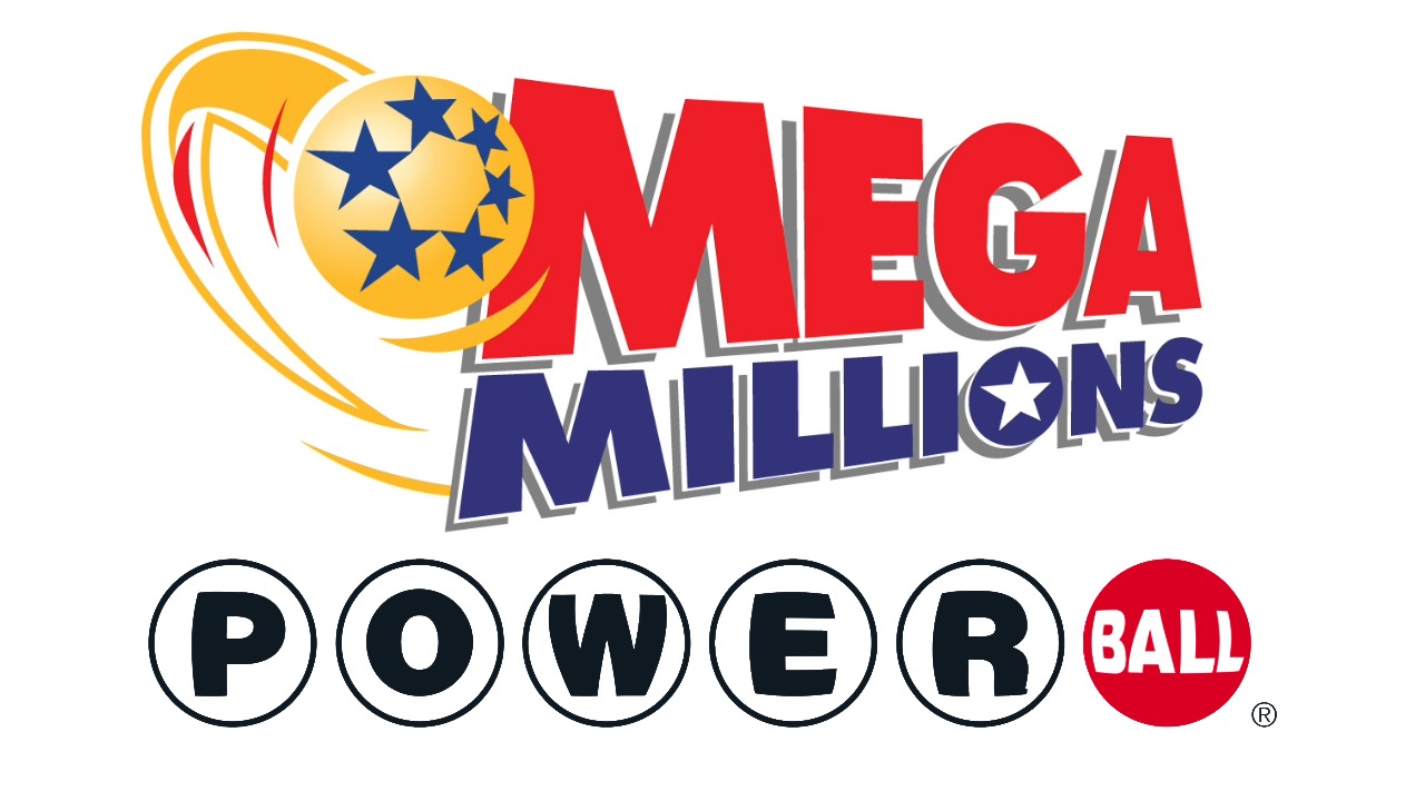 Mega Millions and Powerball jackpots are a combined $1.2 billion this week — Minnetonka Business news