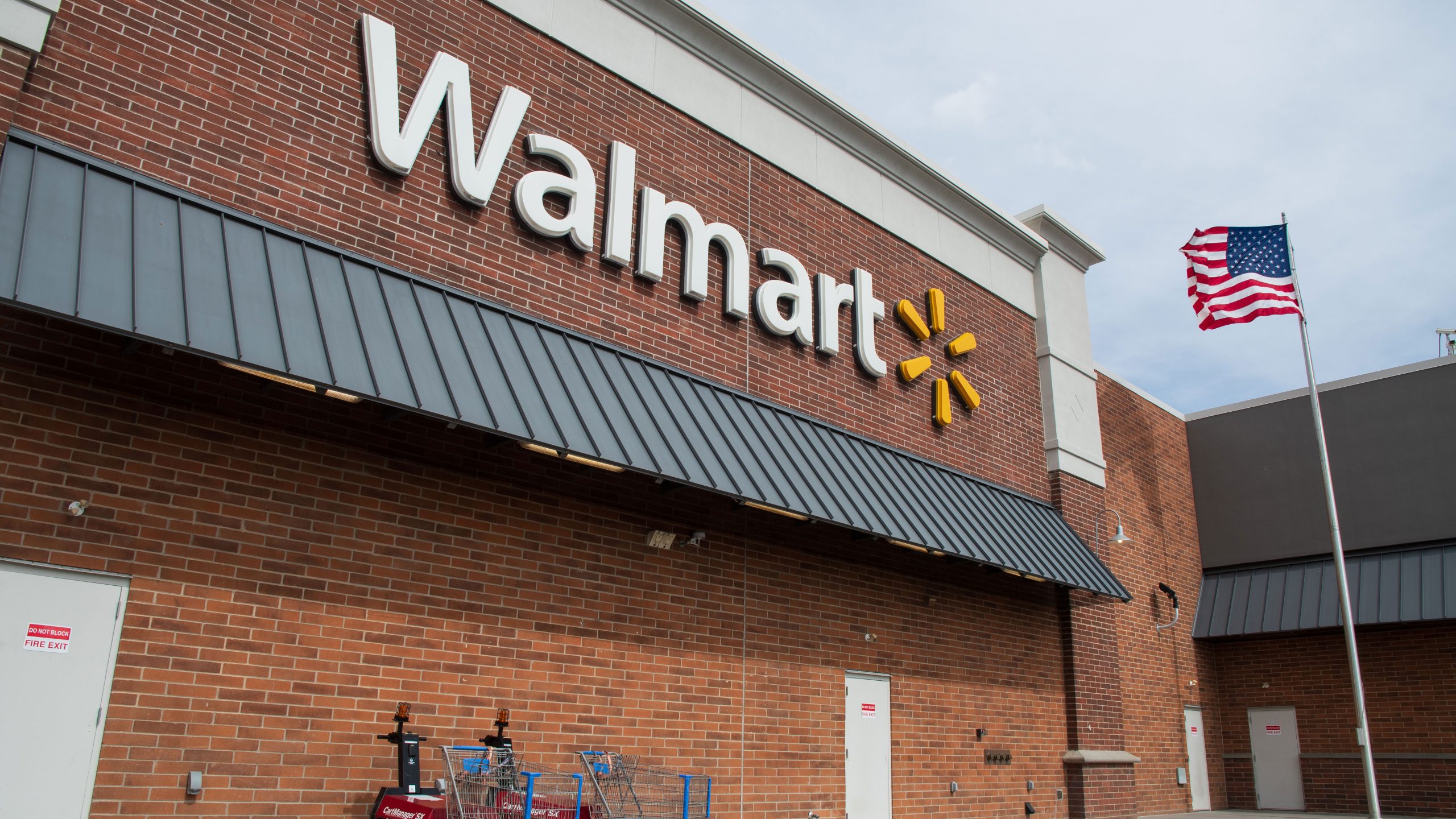 FTC launches $9.8M payout to Walmart wire service customers targeted by scams — FOX 9, Minnetonka Government news