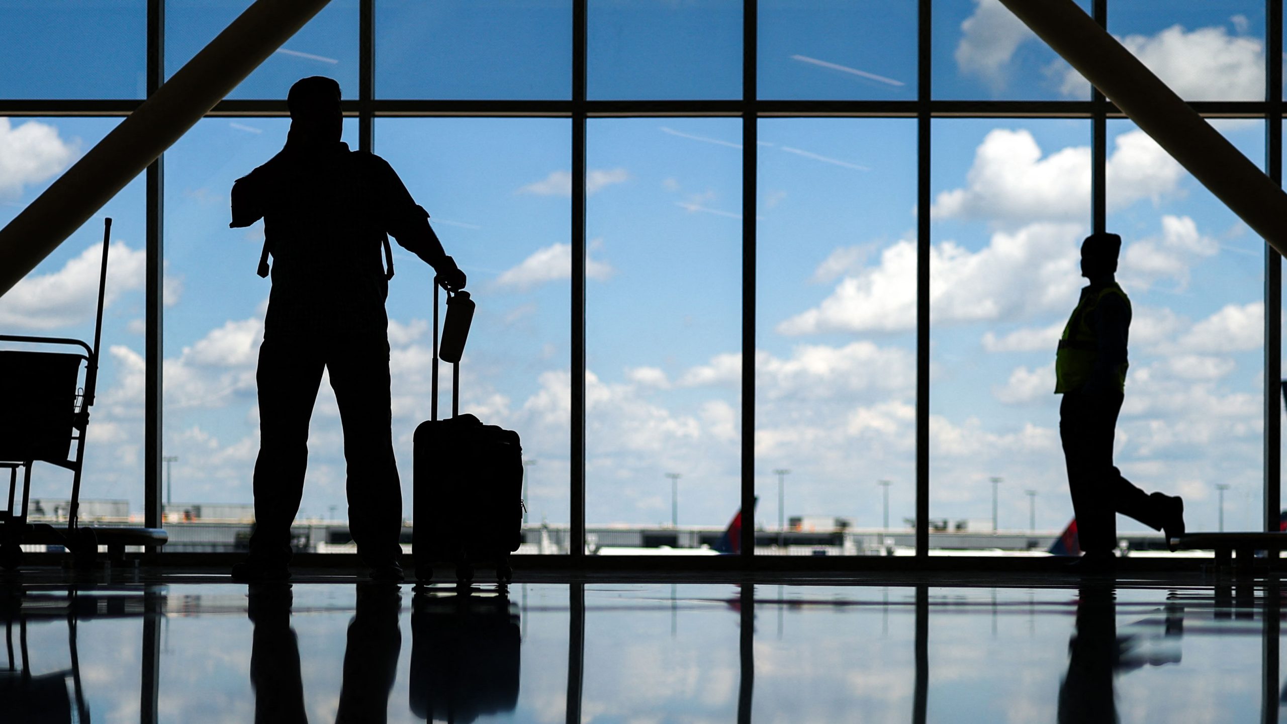 This airline received top marks in several categories in annual Forbes Travel Guide awards — FOX 9, Minnetonka Community news