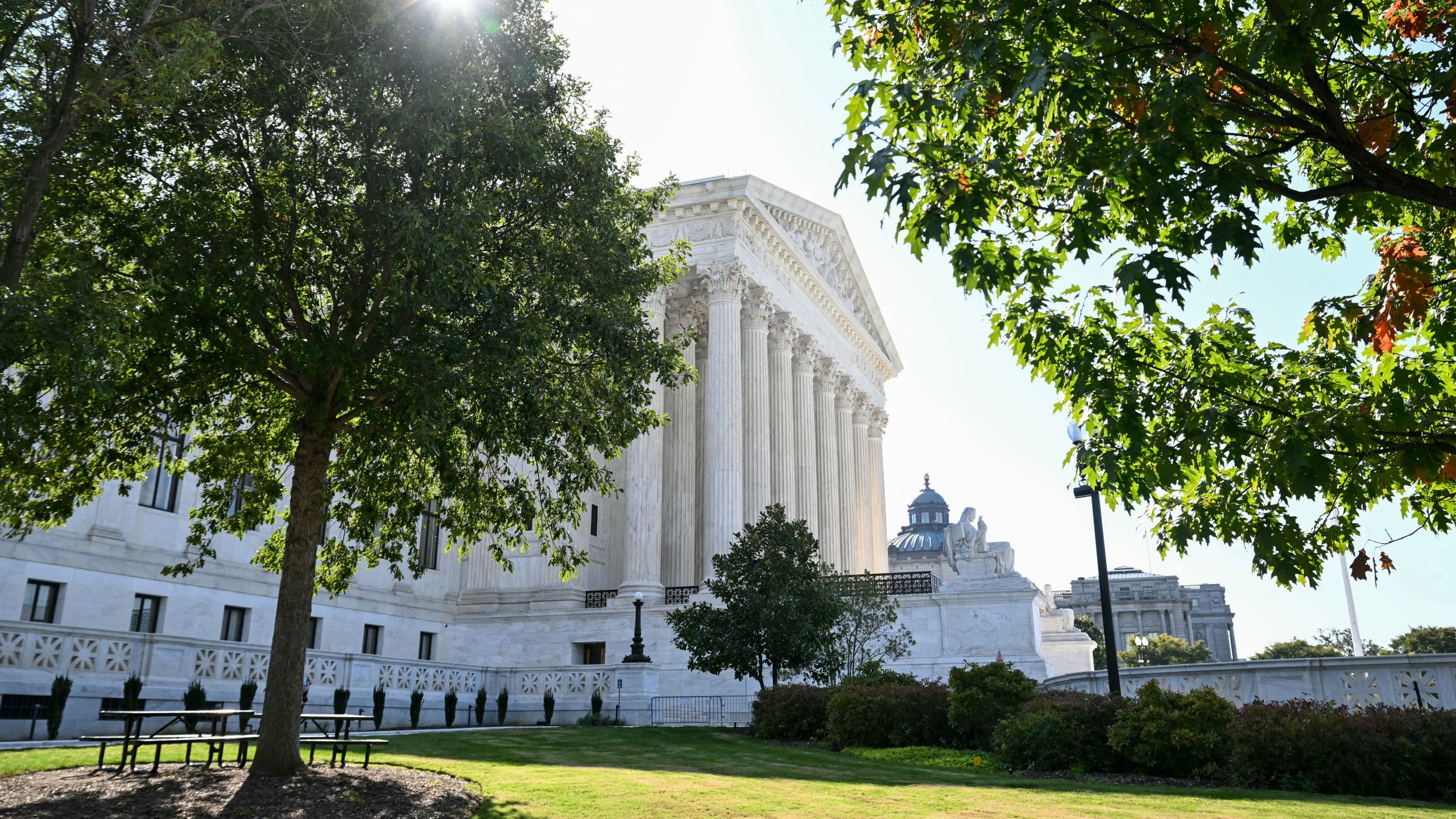 US Supreme Court says New Hampshire can reject student IDs as proper identification to vote — FOX 9, Minnetonka Schools news