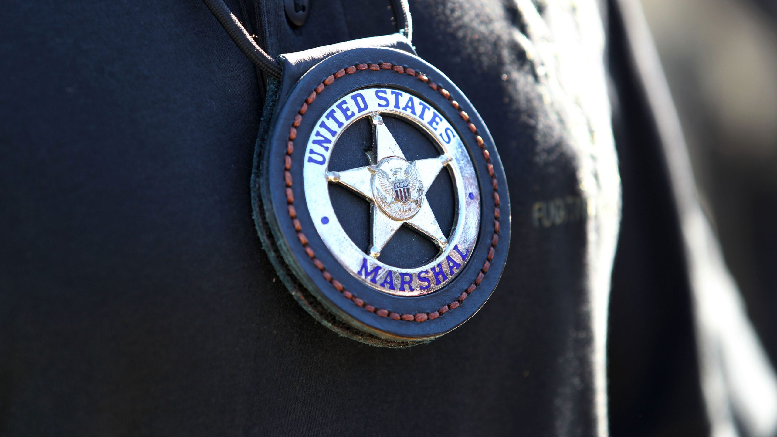 Tied-up 10-year-old trapped in closet rescued; suspected kidnapper caught, Marshals say — Minnetonka Community news