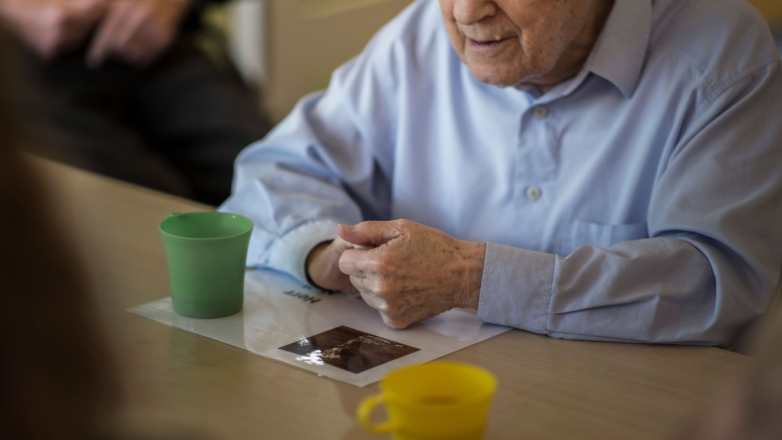 Warning signs that your adult child may be quietly cutting you off — Minnetonka Community news